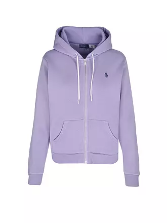POLO RALPH LAUREN | Sweatjacke | 
